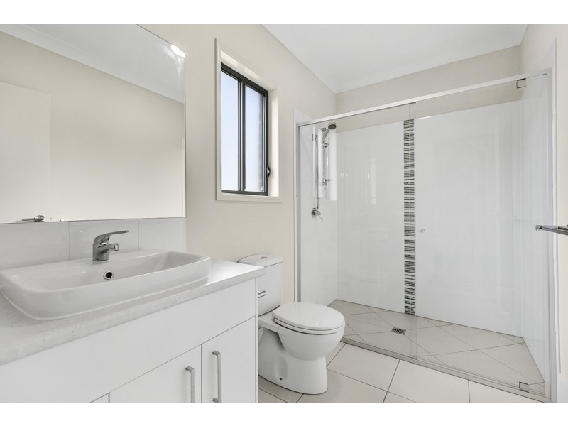 5 Nicholson Avenue, Salisbury QLD 4107