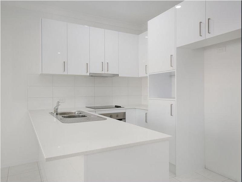 3/61 Lyon Street, Moorooka QLD 4105