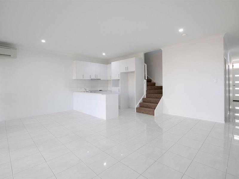 3/61 Lyon Street, Moorooka QLD 4105