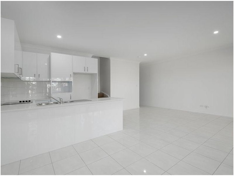 3/61 Lyon Street, Moorooka QLD 4105