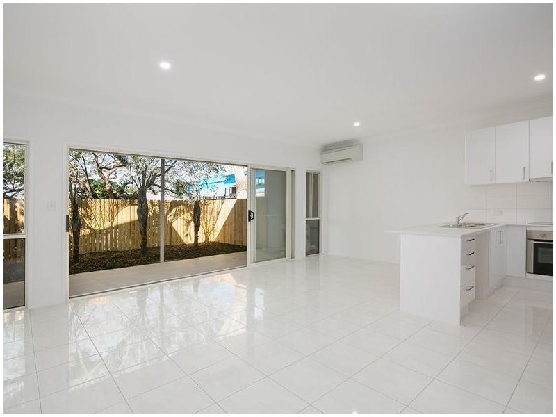 3/61 Lyon Street, Moorooka QLD 4105