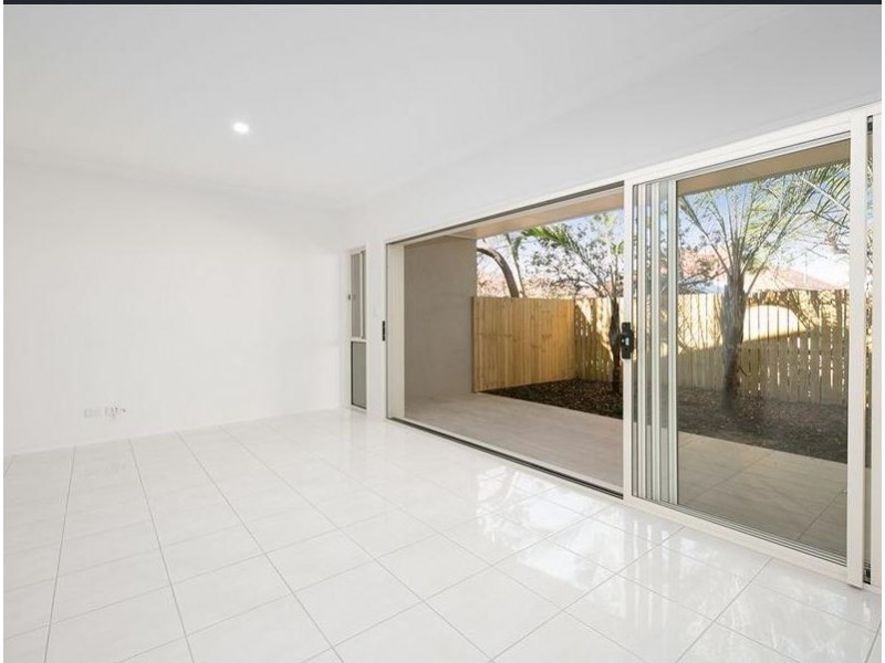 3/61 Lyon Street, Moorooka QLD 4105