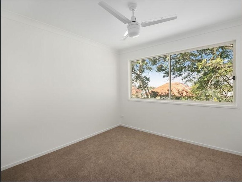 3/61 Lyon Street, Moorooka QLD 4105