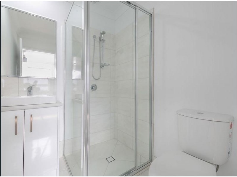 3/61 Lyon Street, Moorooka QLD 4105