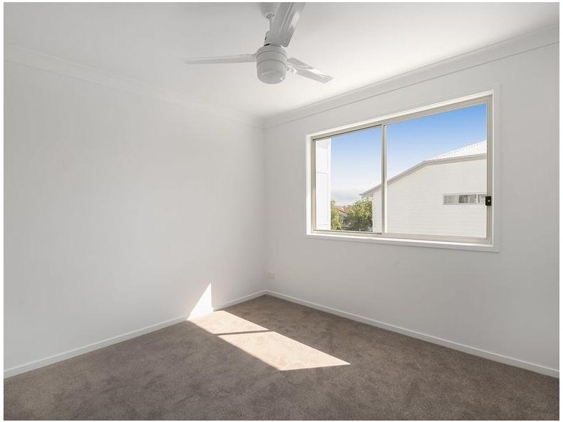 3/61 Lyon Street, Moorooka QLD 4105