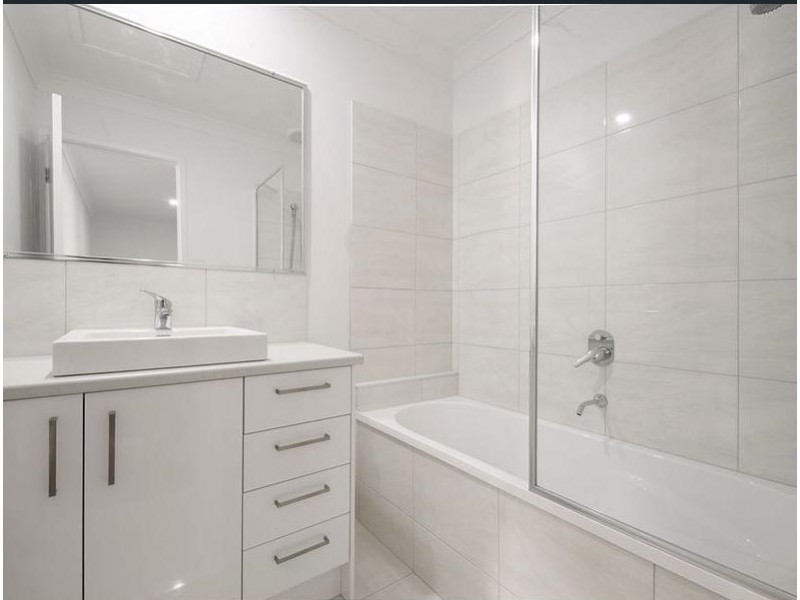 3/61 Lyon Street, Moorooka QLD 4105