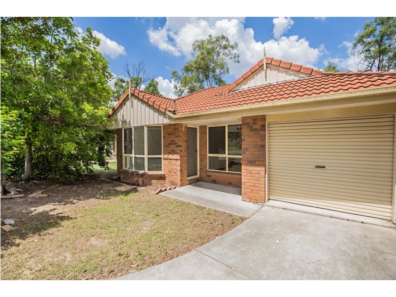 116 Mitchell Street, Acacia Ridge QLD 4110