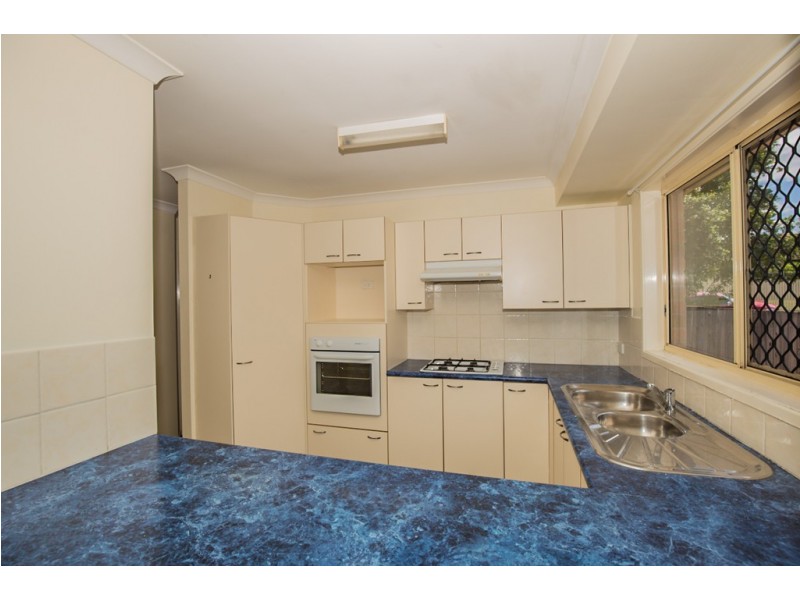 116 Mitchell Street, Acacia Ridge QLD 4110