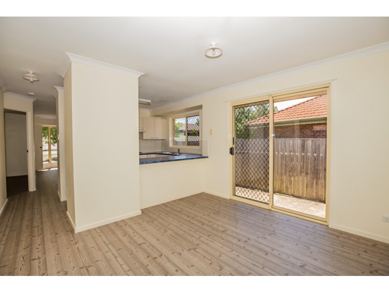 116 Mitchell Street, Acacia Ridge QLD 4110