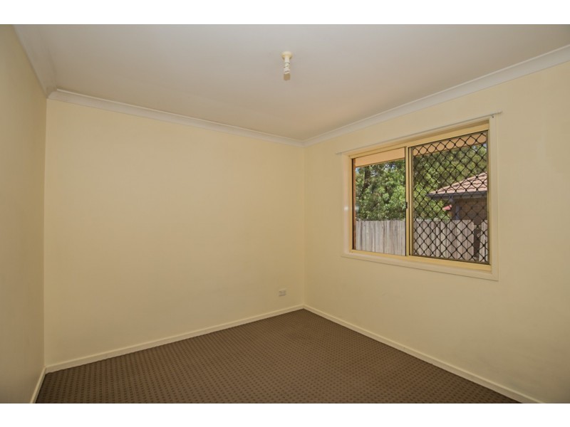 116 Mitchell Street, Acacia Ridge QLD 4110