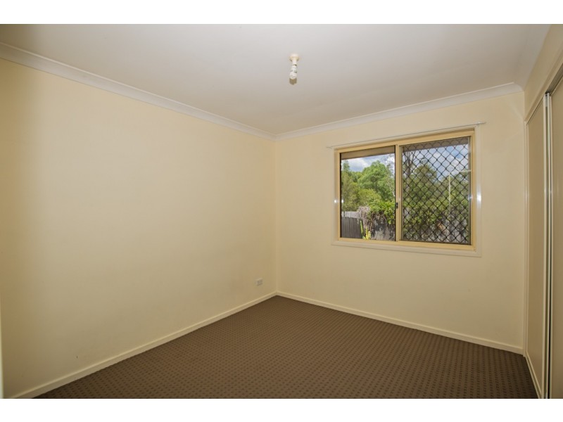 116 Mitchell Street, Acacia Ridge QLD 4110