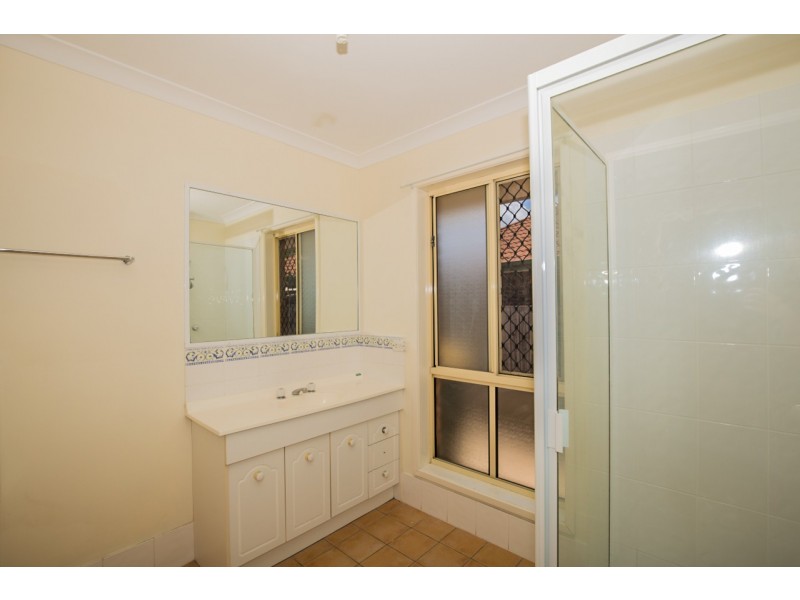 116 Mitchell Street, Acacia Ridge QLD 4110