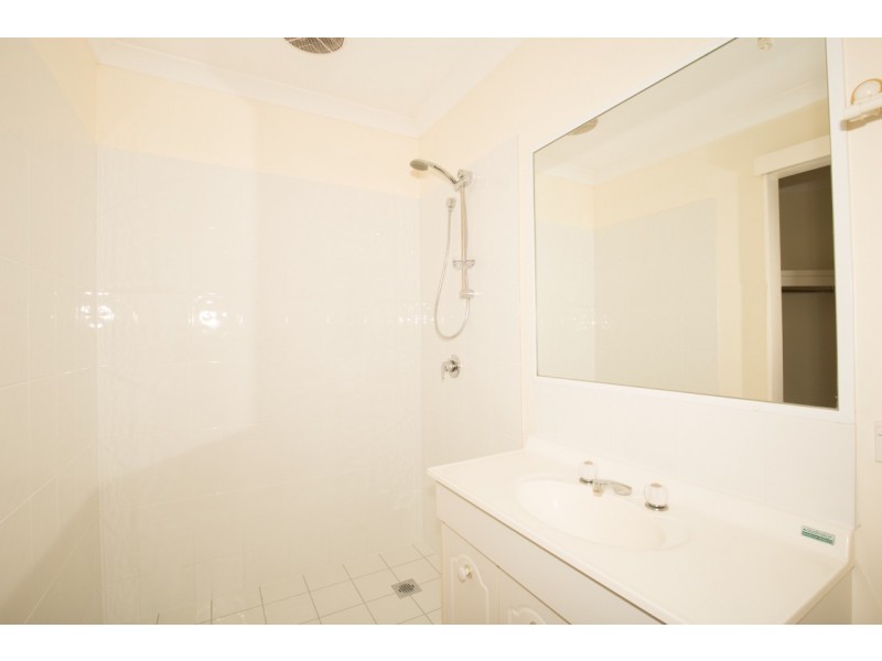 116 Mitchell Street, Acacia Ridge QLD 4110