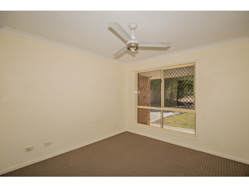 116 Mitchell Street, Acacia Ridge QLD 4110
