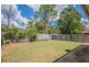 116 Mitchell Street, Acacia Ridge QLD 4110