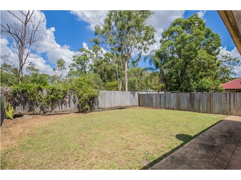 116 Mitchell Street, Acacia Ridge QLD 4110