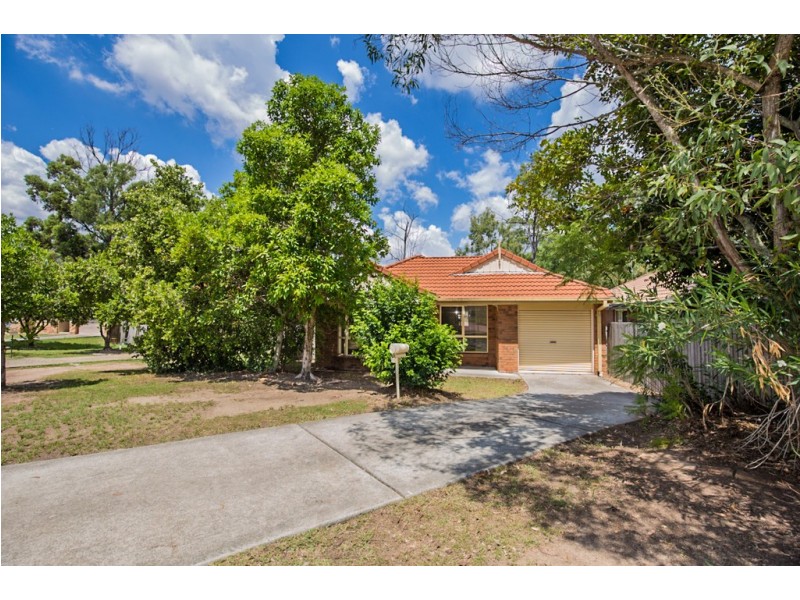 116 Mitchell Street, Acacia Ridge QLD 4110