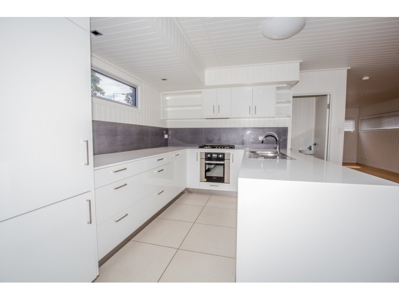 2/120 Samford Rd, Alderley QLD 4051