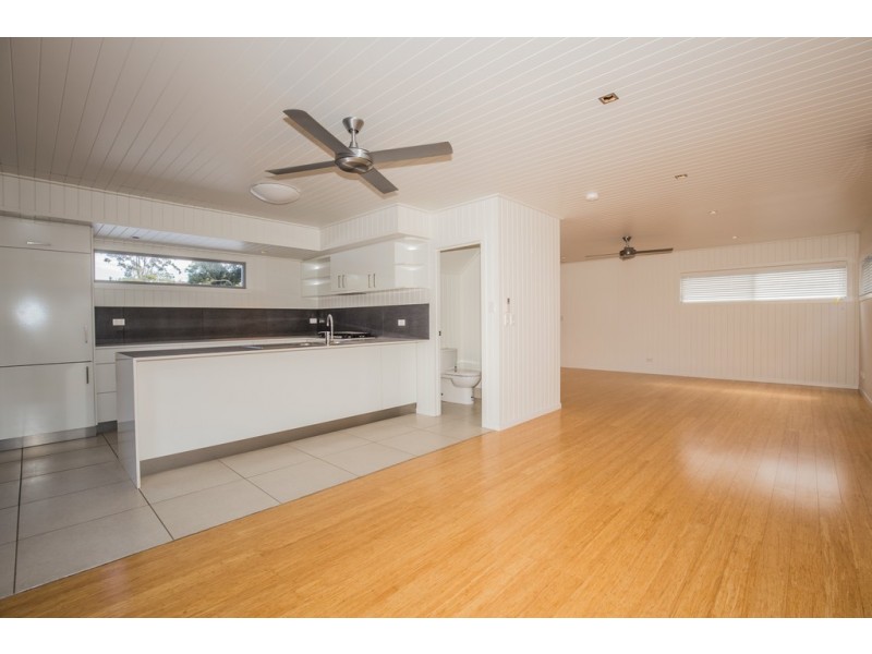 2/120 Samford Rd, Alderley QLD 4051