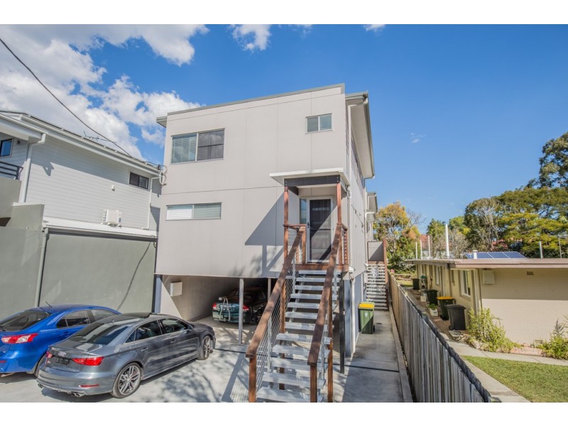 2/120 Samford Rd, Alderley QLD 4051