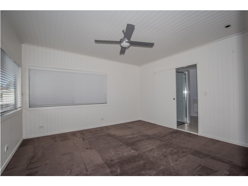 2/120 Samford Rd, Alderley QLD 4051