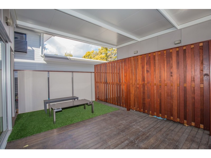 2/120 Samford Rd, Alderley QLD 4051