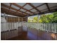67 Emperor Street, Annerley QLD 4103
