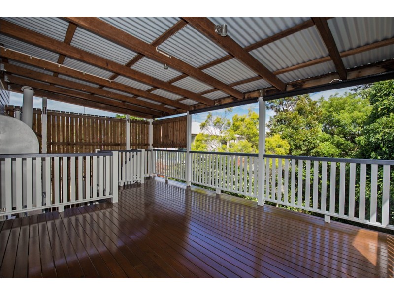 67 Emperor Street, Annerley QLD 4103