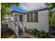 67 Emperor Street, Annerley QLD 4103