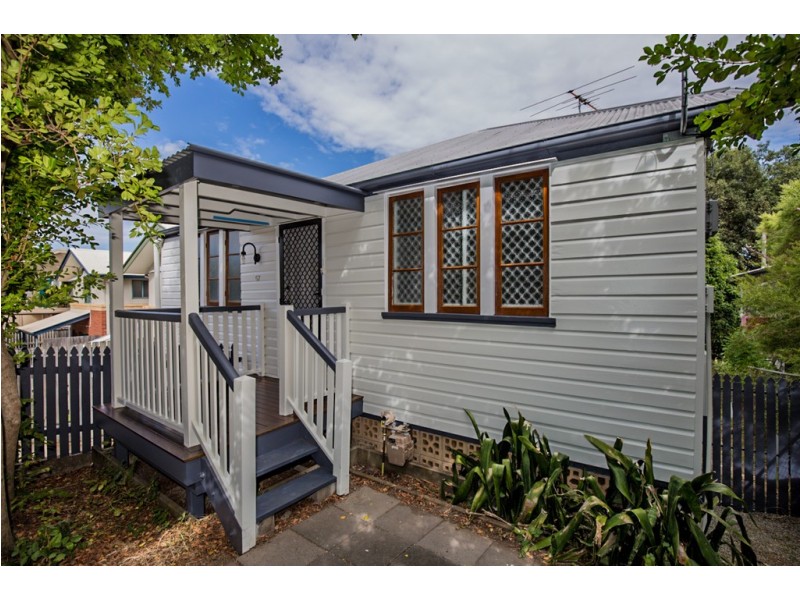 67 Emperor Street, Annerley QLD 4103