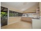 67 Emperor Street, Annerley QLD 4103
