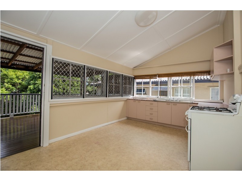 67 Emperor Street, Annerley QLD 4103