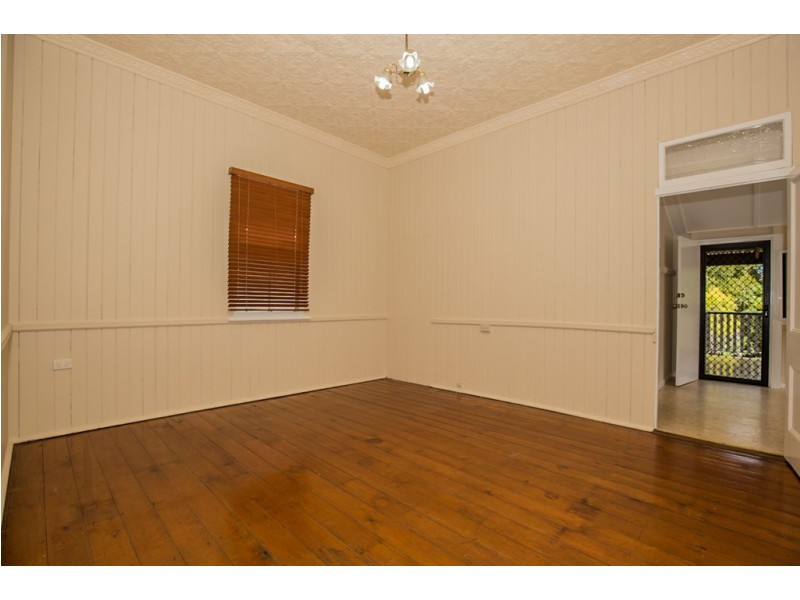 67 Emperor Street, Annerley QLD 4103