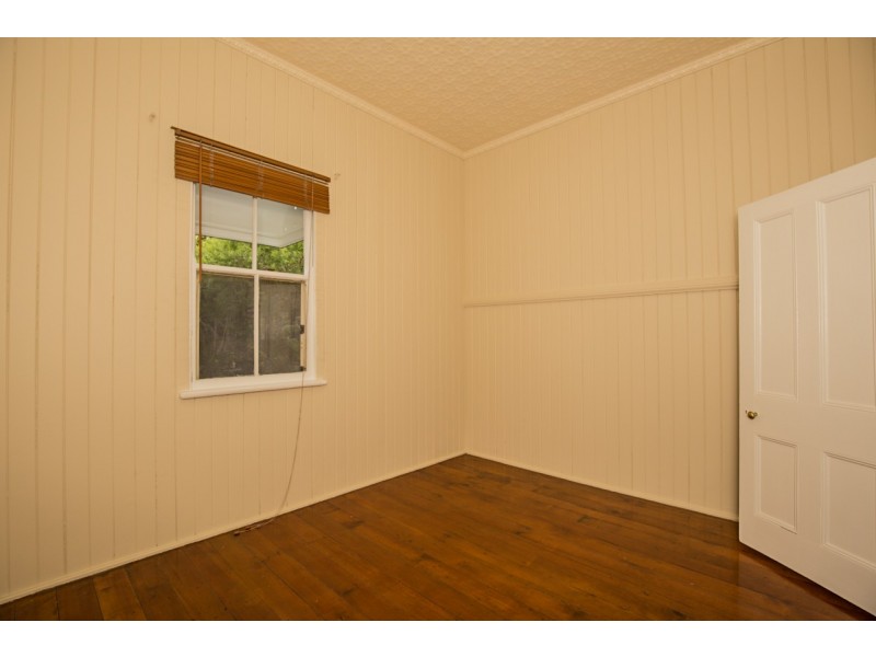 67 Emperor Street, Annerley QLD 4103