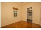 67 Emperor Street, Annerley QLD 4103