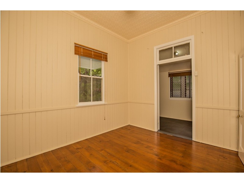 67 Emperor Street, Annerley QLD 4103