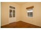 67 Emperor Street, Annerley QLD 4103