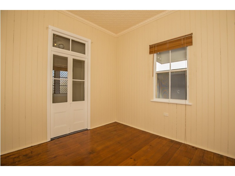 67 Emperor Street, Annerley QLD 4103