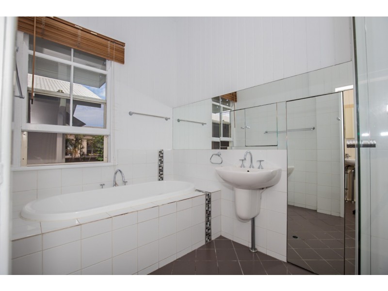 67 Emperor Street, Annerley QLD 4103