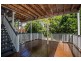 67 Emperor Street, Annerley QLD 4103