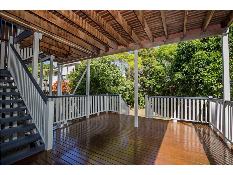 67 Emperor Street, Annerley QLD 4103