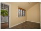 67 Emperor Street, Annerley QLD 4103