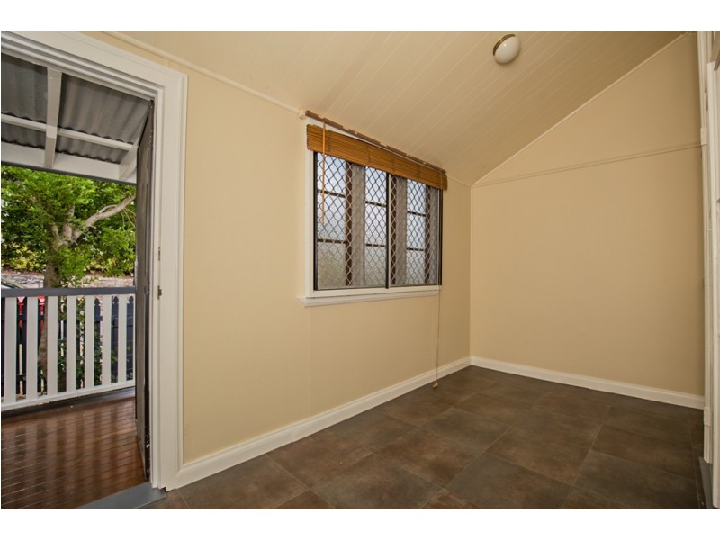 67 Emperor Street, Annerley QLD 4103
