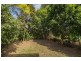 67 Emperor Street, Annerley QLD 4103