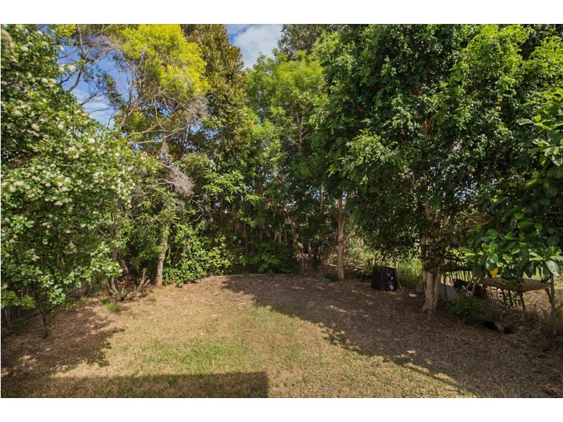 67 Emperor Street, Annerley QLD 4103