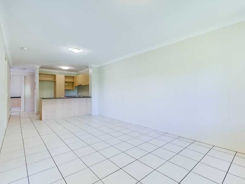 8/38 Palmer Street, Greenslopes QLD 4120