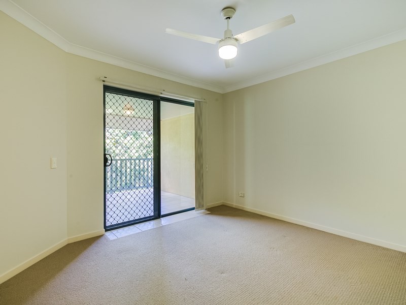 8/38 Palmer Street, Greenslopes QLD 4120