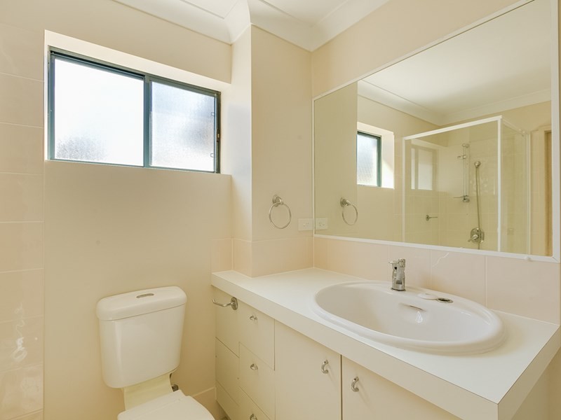 8/38 Palmer Street, Greenslopes QLD 4120