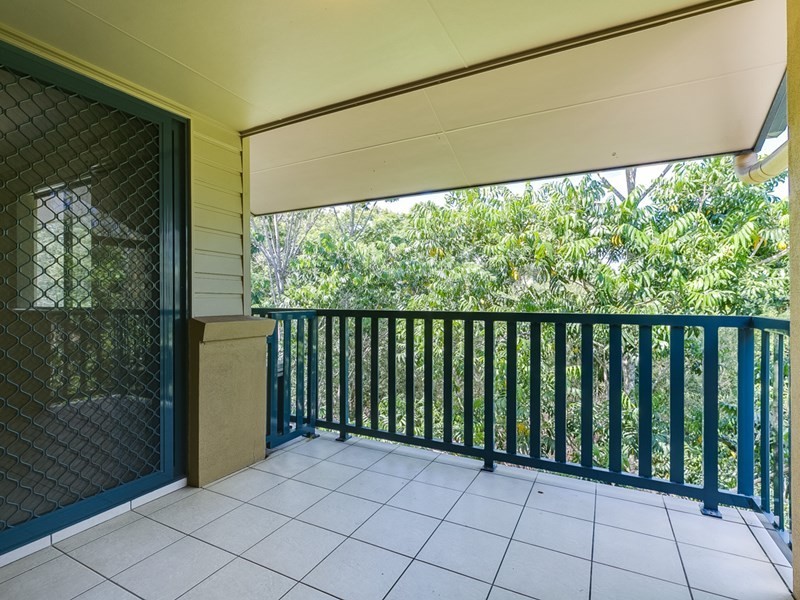 8/38 Palmer Street, Greenslopes QLD 4120
