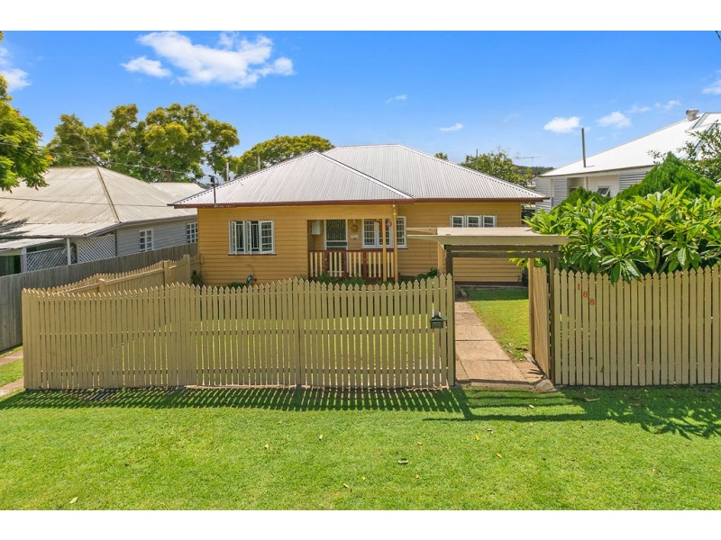 188 Ness Road, Salisbury QLD 4107